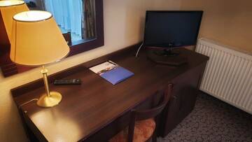 Фотографии Отель Hotel Cyprus г. Ксионженице (Польша) №3 Фото Отель Hotel Cyprus г. Ксионженице 3